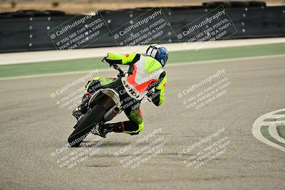 media/Nov-22-2025-2WTD (Sat) [[7eb050eb5f]]/A Group/Session 3 (Turns 5 and 6)/